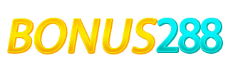 bonus288